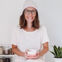 Heike Stöcker