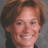 Karen Marquard