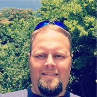 Brandon Elkins