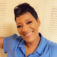 Ebony Corley