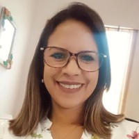 Marília Ferrari Gambaroni