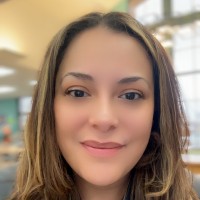 Vanessa Alvarado