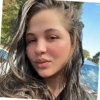 Stacy Santiago