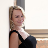 Lisa Riva
