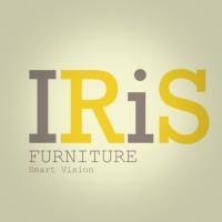 Iris Furniture