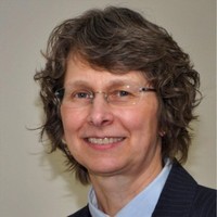 Leisa Thompson