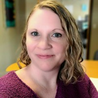 Jamie Arndt, CPC-A