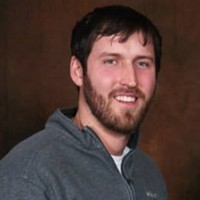 Ryan Bachman
