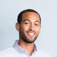 Darryl Chisom