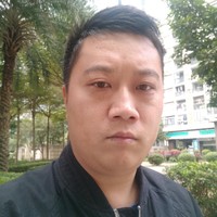 Park Xu