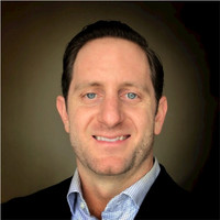 Paul Bradley