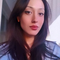 Ezgi Yılmaz