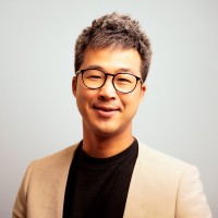 Bobby Kwan