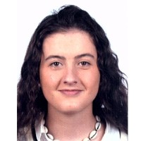 Paula Alber Marquiegui