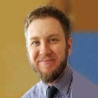 Brian Baker, Bba, Cxd