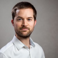 Cédric Braconnier