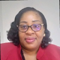 Nathalie Bindzi