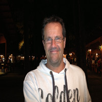 Peter Vennik