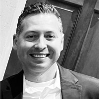 Jonathan Rios