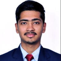 Dheeraj Sharma