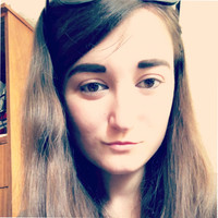 Zoë Cornford