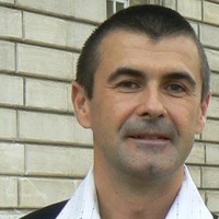 Thierry Lainey