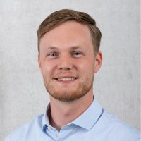 Anders Skovkær Poulsen
