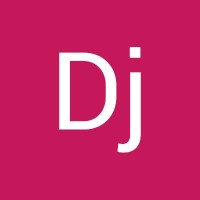 Dj Clish