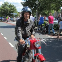 Jan van der stouwe