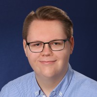 Sebastian Scholz