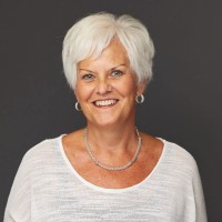 Donna A. Koehn