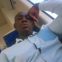 Macheke Ndhavuko