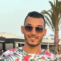 Hamza Karkab