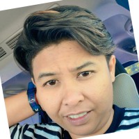 Zatieiwani Azizan