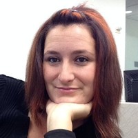 Jessica Doyle