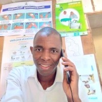 Rabiu Yusuf