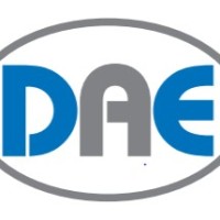 Diqqat Ada Contracting Company