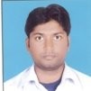 Dr. Binod Kumar
