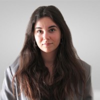 Julia García González