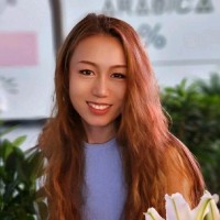 Jialin wu