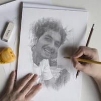 sharun dsouza