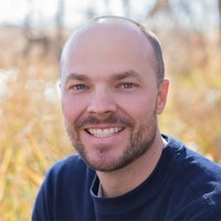 Ryan Gunderson