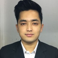 Amit Negi