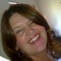 Leanne Brown