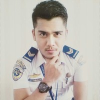 Ap Tambunan