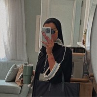 Rehab Alharbi