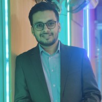 Abdullah Arafi