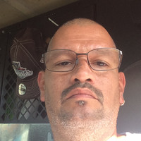 Edgar Alvarez