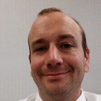 Mitchell Pritchard