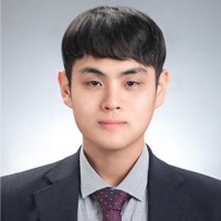 SOONHWAN KWON
